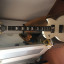Cambio Gibson Les Paul Studio