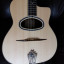 guitarra Manouche JMD300 PSI