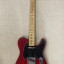 Fender Telecaster American Standard 2008