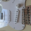 Tokai AST95 VW stratocaster