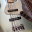 Fender AM Pro II Jazz Bass V