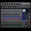 Zoom LiveTrak L-20