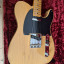 Fender American Vintage II 1951 Telecaster MP BB