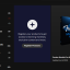 Fender Studio Pro 8.0.3