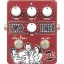 BBE Two Timer Delay (negociable)