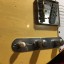 reservada '''''''-FENDER Telecaster USA Custom Shop 52