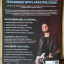 201 Lead Guitar Exercises. Jake Wilson