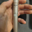 Micrófono Shure Professional SM81