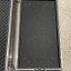 Vendo/cambio Flight Case Diezel Einstein