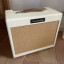 Amplificador Blackstar 10-TV A 6L6 12”