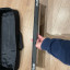 Pedaltrain metro 24 Soft case