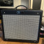 Fender Blues Junior III