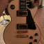 Epiphone Les Paul Custom Blackback