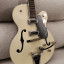 Gretsch 5420T