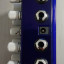 Wampler Pantheon Deluxe "Nuevo"