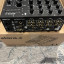 Mixer analógico Union Audio Elara 4