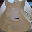 Tokai AST95 VW stratocaster