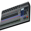 Zoom LiveTrak L-20