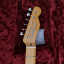 Fender American Vintage II 1951 Telecaster MP BB