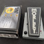 Morley 20/20 Wah Boost Switchless Wah Wah