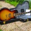 Gibson ES-139 Memphis