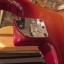 Stratocaster American Deluxe HSS USA