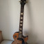 Gibson Les Paul Tribute '50s Goldtop 2013