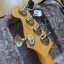 Fender AM Pro II Jazz Bass V