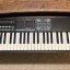 Teclado maestro controlador midi Roland A-800 PRO