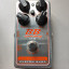 Xotic BB Preamp CS mid Boost