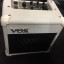 Amplificador Vox DA5