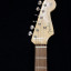 Fender Stratocaster Kenny Wayne Shepherd