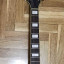 Guitarra IBANEZ ARTCORE AF75G BKF