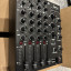 Mixer analógico Union Audio Elara 4