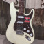 Cambio o vendo (900€) Viel Stratocaster Custom
