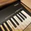 Teclado maestro controlador midi Roland A-800 PRO