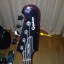 CAMBIO - Epiphone Thunderbird PRO IV Bass