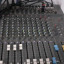 Mix Soundcraft Spirit Folio  F-100