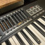 Teclado maestro controlador midi Roland A-800 PRO
