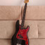 Fender Precision Japan 1994