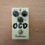 Fulltone OCD 1.7