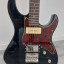 Yamaha Pacifica 311H