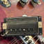 Gibson SG standard 1974 Original Kalamazoo
