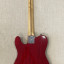 Fender Telecaster American Standard 2008