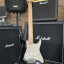 Fender Custom Shop Eric Clapton Signature
