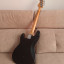 Fender Precision Japan 1994