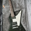 Gibson Explorer 2009