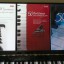 "50 PARTITURAS PARA AFICIONADOS AL PIANO" Vol 1, Vol 2 y Vol 3
