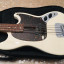 Rebaja black friday: Fender Mustang Bass made in Japan