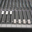 Mix Soundcraft Spirit Folio  F-100